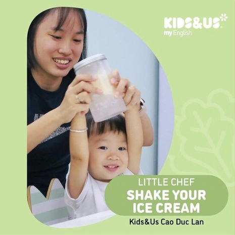 kidsandus-kham-pha-khong-gian-hoc-tap-tieng-anh-cua-be-tai-kidsus-1