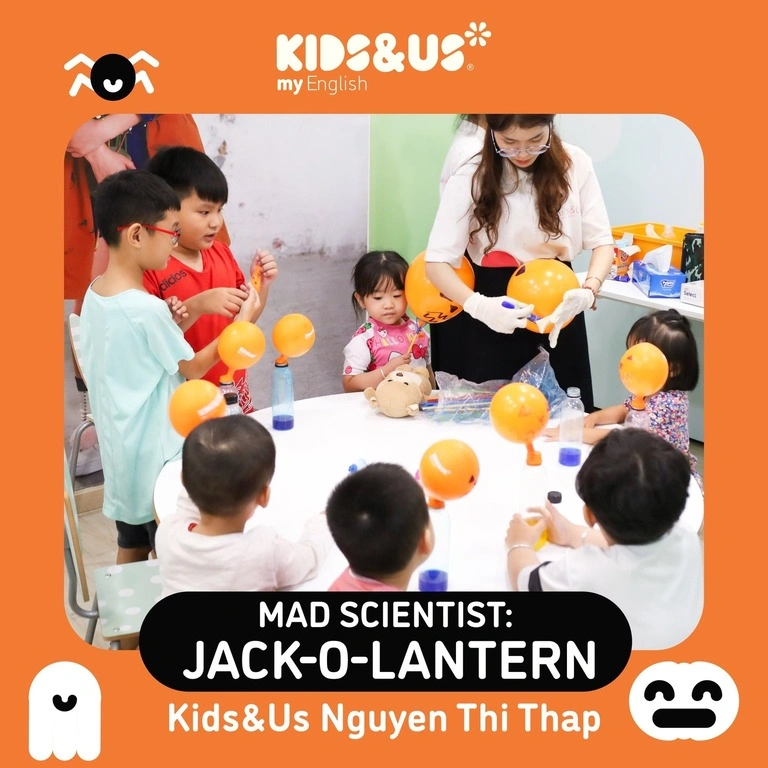 kidsandus-kham-pha-khong-gian-hoc-tap-tieng-anh-cua-be-tai-kidsus