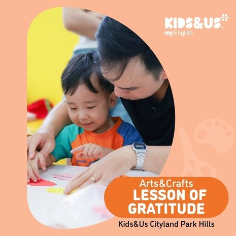 kidsandus-kham-pha-khong-gian-hoc-tap-tieng-anh-cua-be-tai-kidsus
