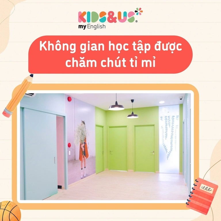 kidsandus-kham-pha-khong-gian-hoc-tap-tieng-anh-cua-be-tai-kidsus