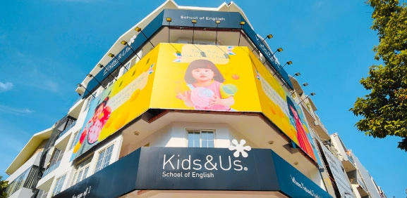 kidsandus-hoc-tieng-anh-cho-be-3-tuoi