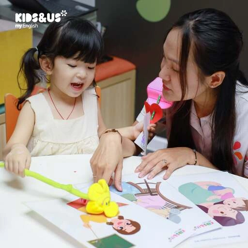 kidsandus-nen-day-be-2-tuoi-nhung-gi(1)