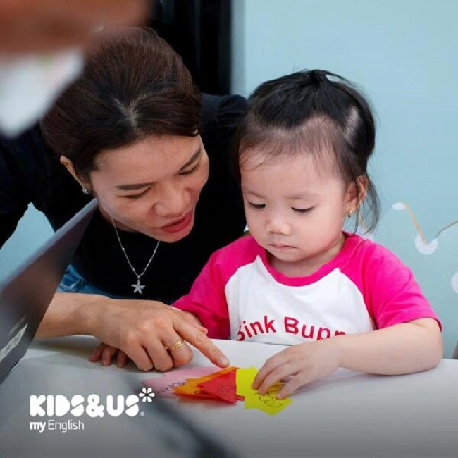 10+ trò chơi tiếng Anh cho bé vừa học vừa chơi hay nhất 2 trò chơi tiếng anh cho bé miễn phí