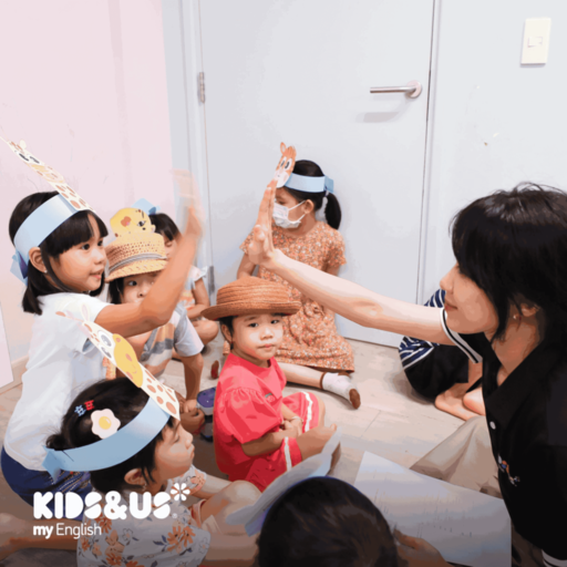 Kidsandus nhung tinh cach kha nang cua tre 3 tuoi 3