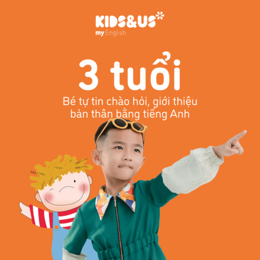 Kidsandus nhung tinh cach kha nang cua tre 3 tuoi 4