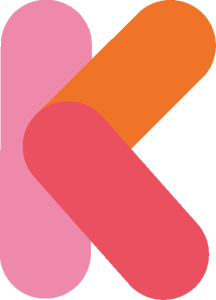 brand k
