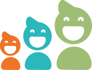 children