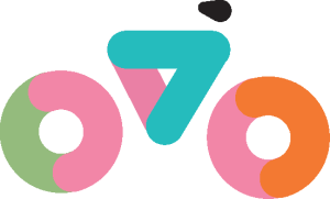 symbol 10