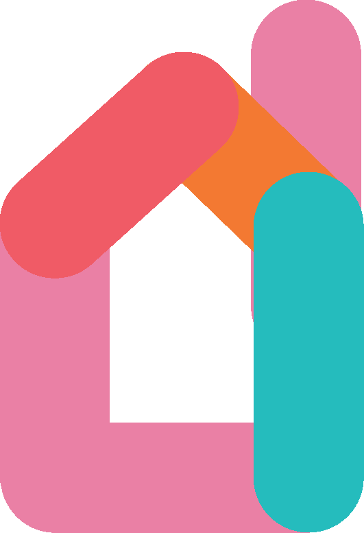 symbol 11