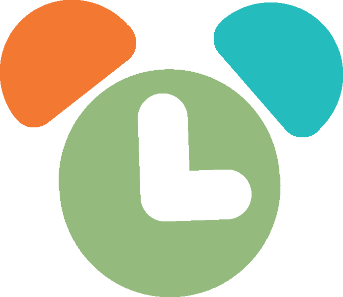 symbol 12