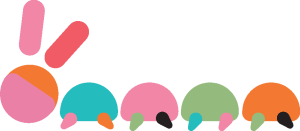 symbol 7