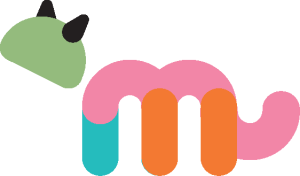 symbol 8