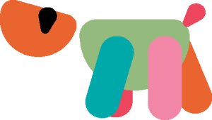 symbol 9