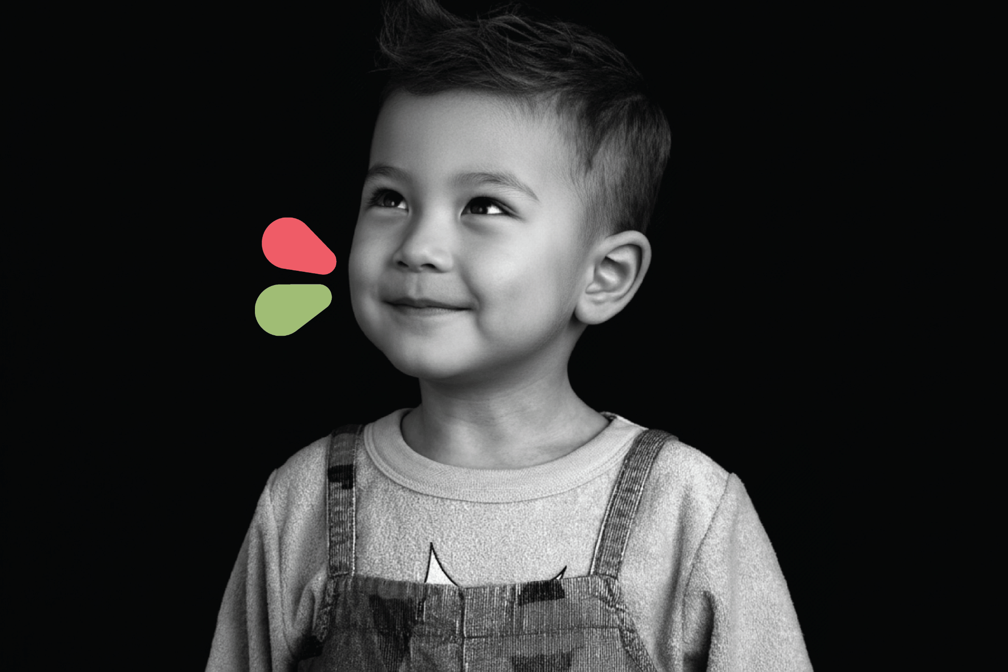 children 5pp