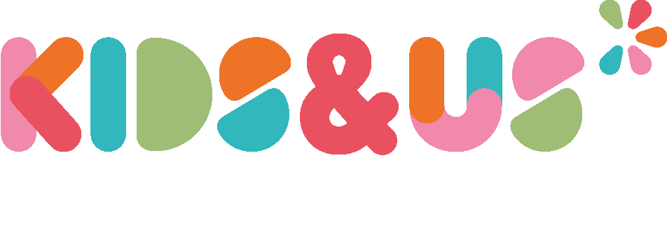 Logo Kids & US